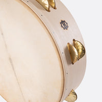 Frame Drum VAMPA by Carmine Bruno
