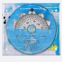 Il Canto delle Cicale (2 CDs)