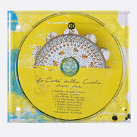 Il Canto delle Cicale (2 CDs)